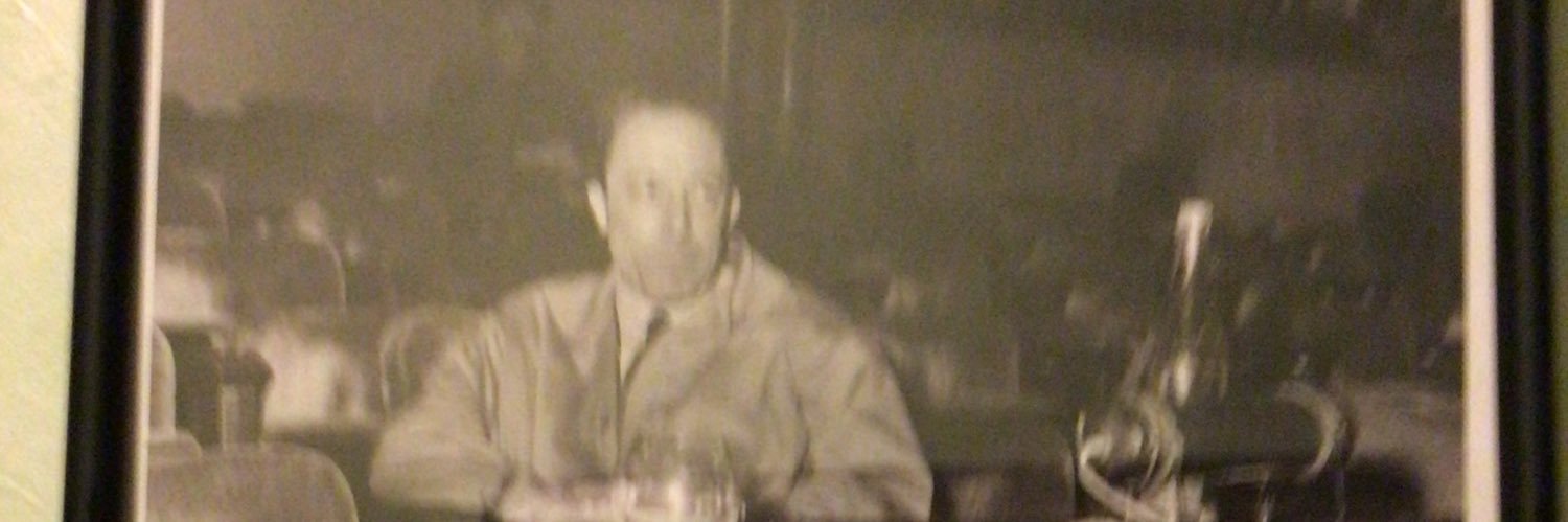 Sequina Zeroulou #TAEM#EmmanuelMacron# banner