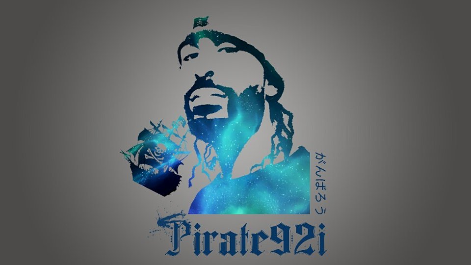 HLaafoui's profile banner image