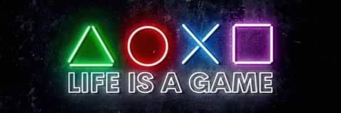 ∆'s banner