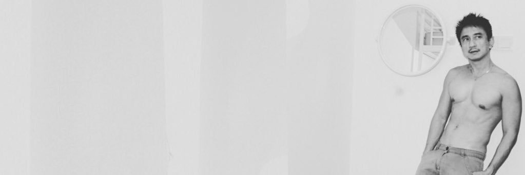 A C E  banner