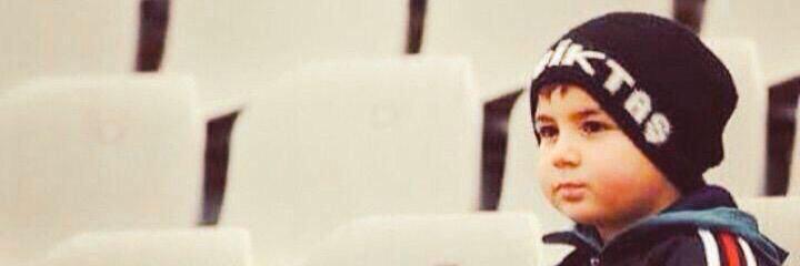 Barış Yaman 🚴‍♂️🎶🎤 banner
