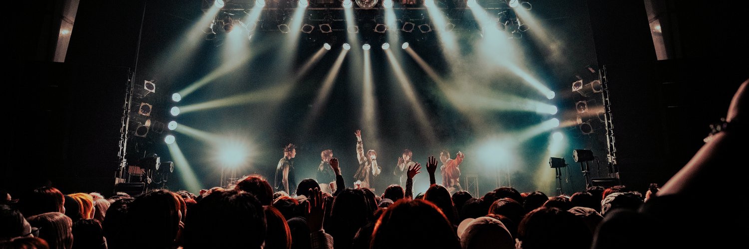 𝙎𝙚𝙧𝙖 ୧ ‧₊˚ 🍓 banner