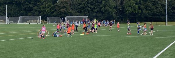 seanmgpo1996 Profile Banner