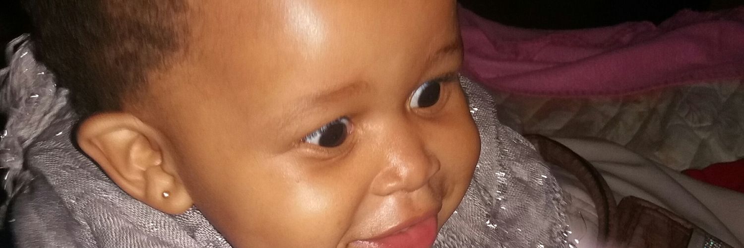 kgalebalwe's profile banner image
