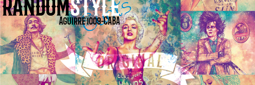 RandomStyleBA's profile banner image