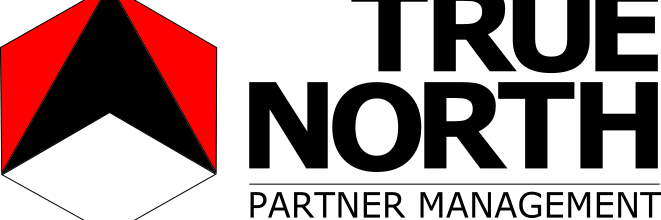 davidjparnell's profile banner image