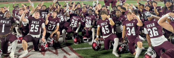 lowkeyygio Profile Banner