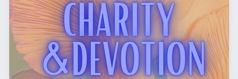 CNDPod's profile banner image