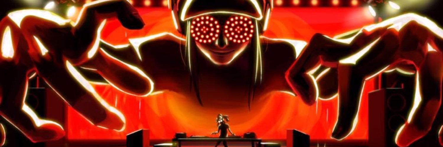 real795's profile banner image