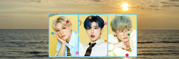 jjaemiepr Profile Banner