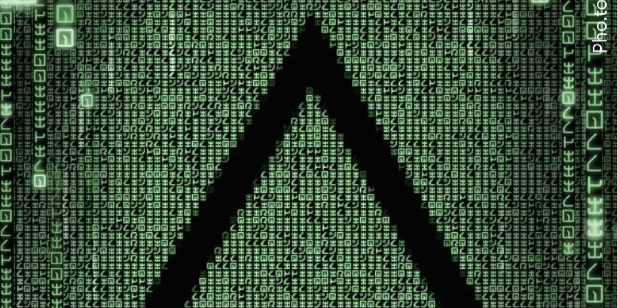 triangle_tattoo's profile banner image
