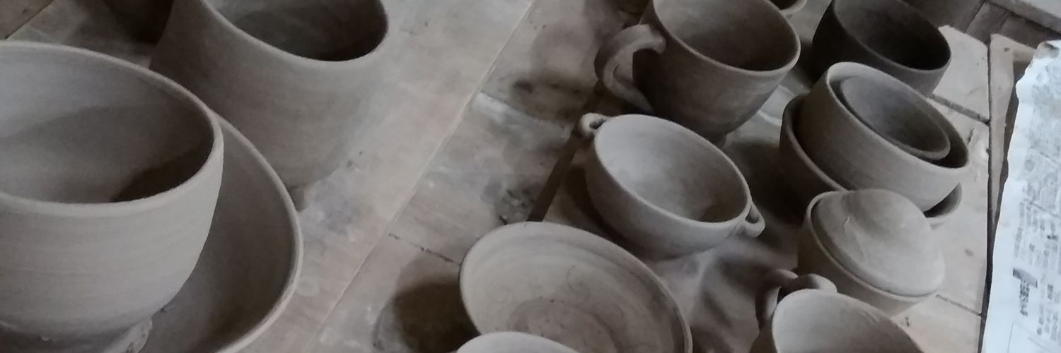 huusenka's profile banner image
