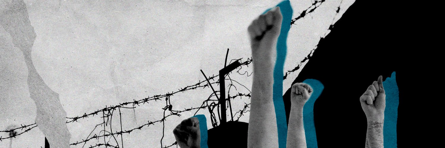 Centro de Documentación de Prisiones Cubanas banner