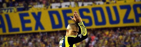Cem2004's profile banner image