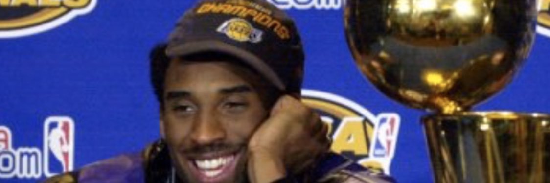 Preme_Kash's profile banner image