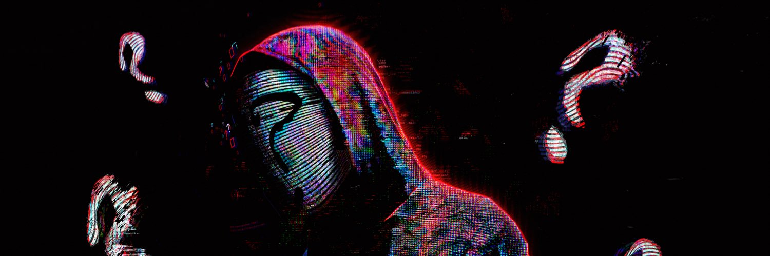 undefd_'s profile banner image