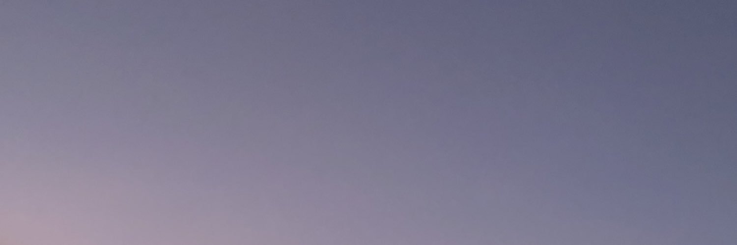 Carringtonht's profile banner image