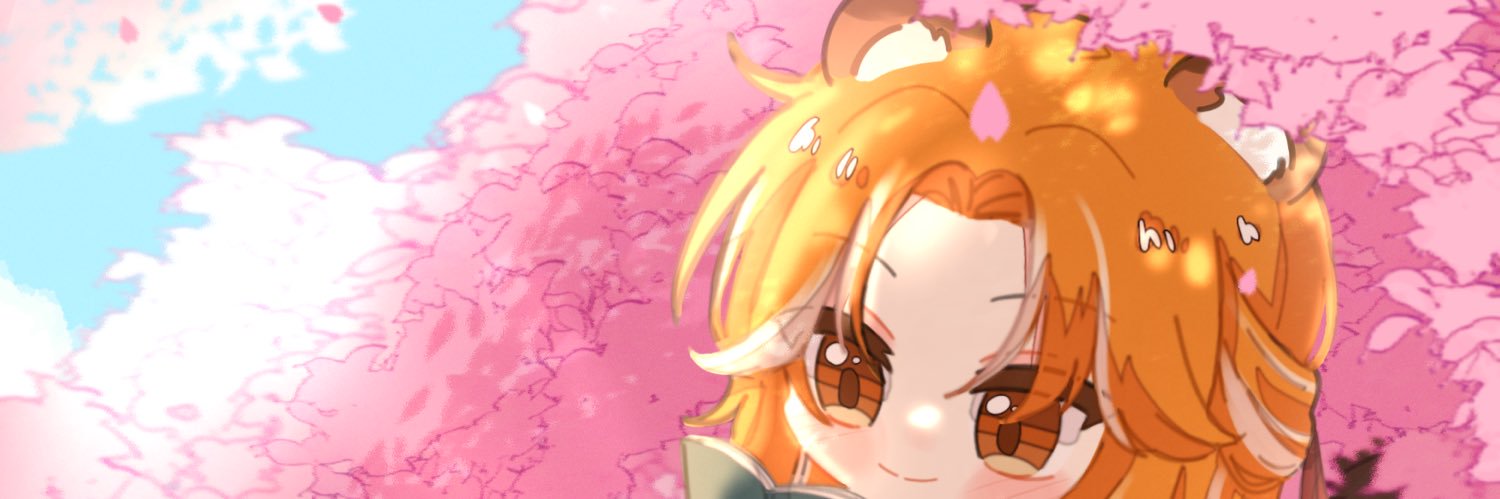 6690o(｀ω´ )o banner