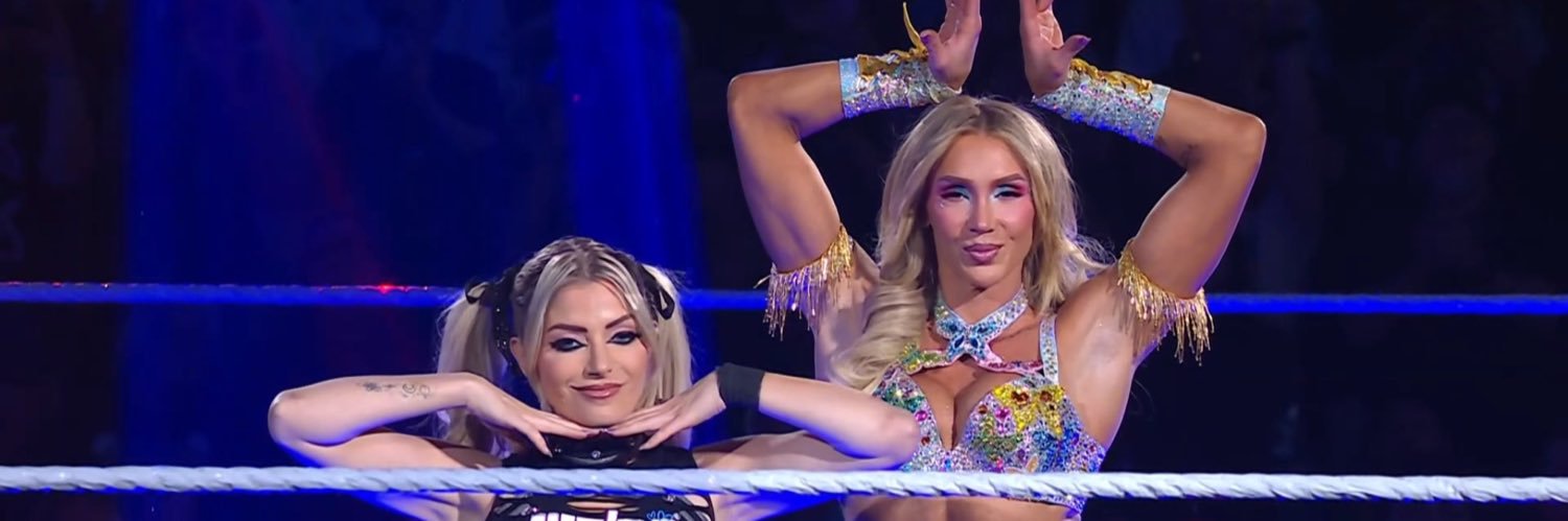 Gigoló Sin Azúcar banner