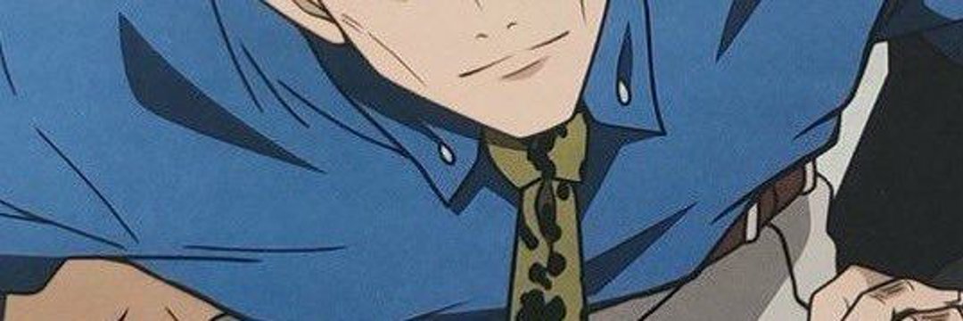 NanaSun ˘ ³˘ banner