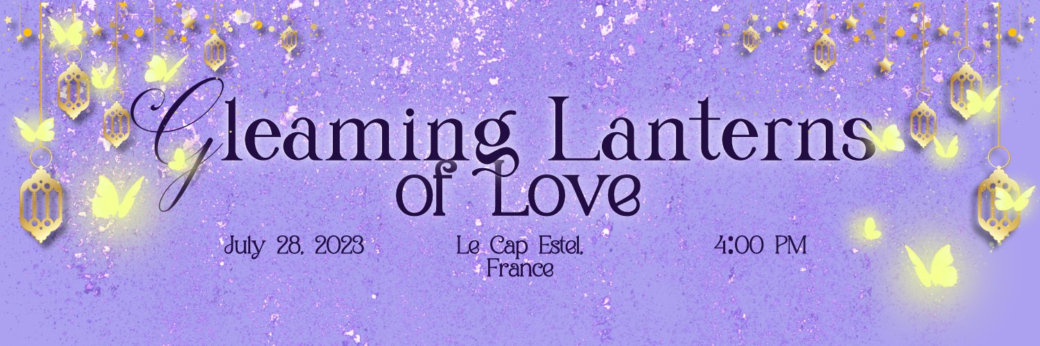 I & N banner