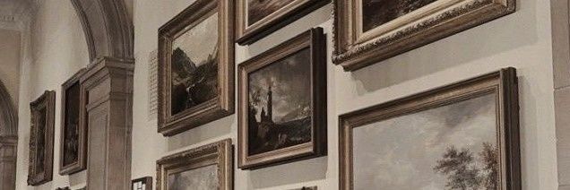 ⟢ banner