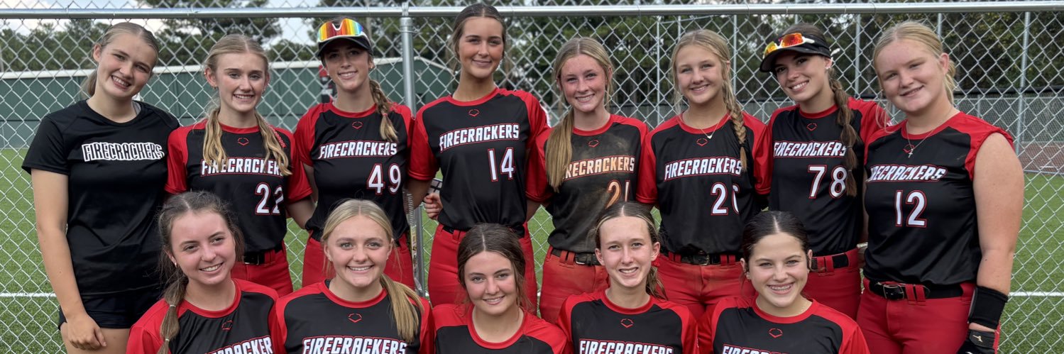 Firecrackers-Moon banner