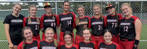 FirecrackerMoon Profile Banner