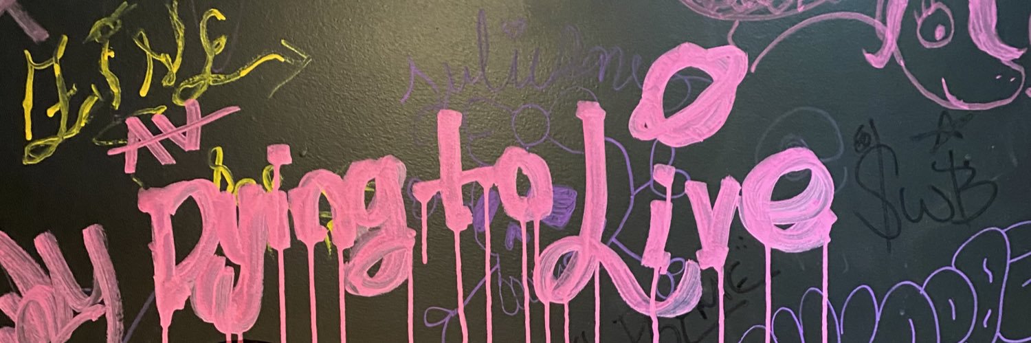 inkwithrose's profile banner image