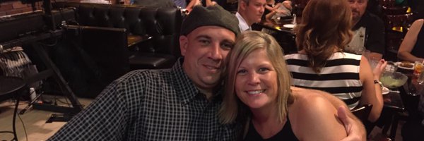 kneitzy Profile Banner