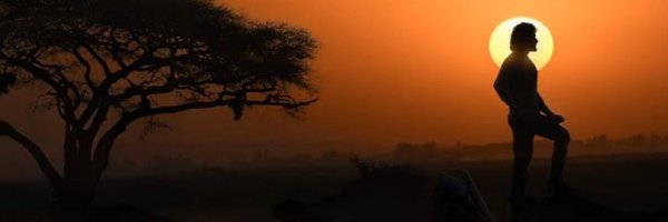 AndhraTalkie Profile Banner