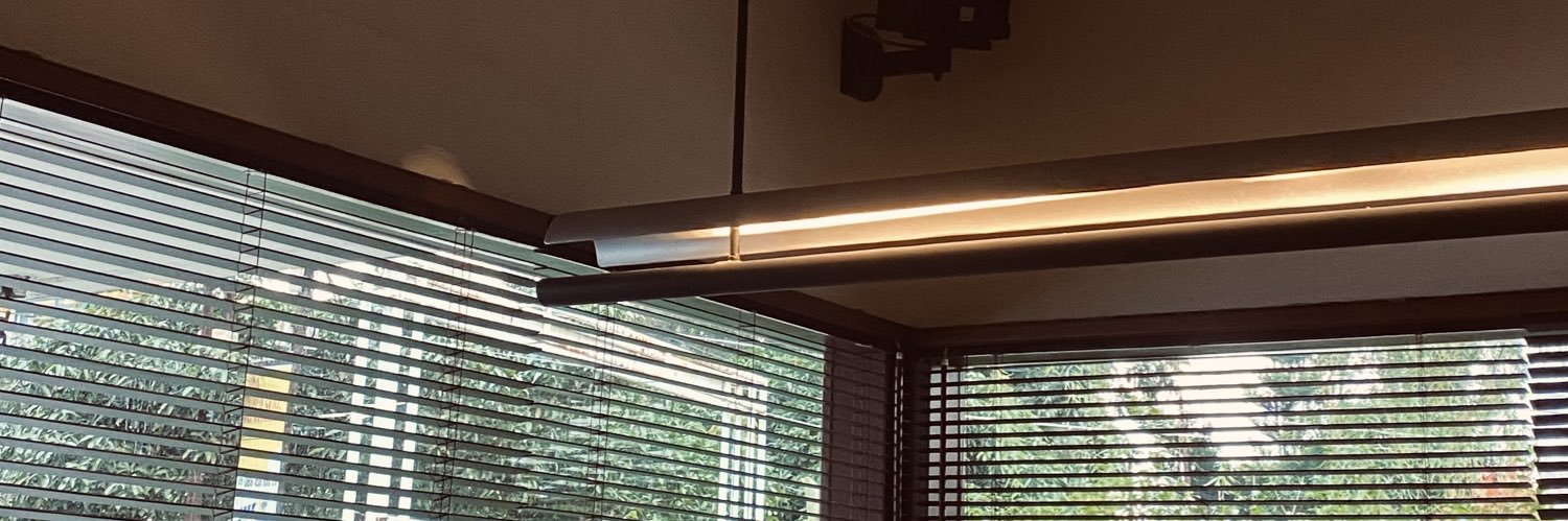 🪼tuyul banner