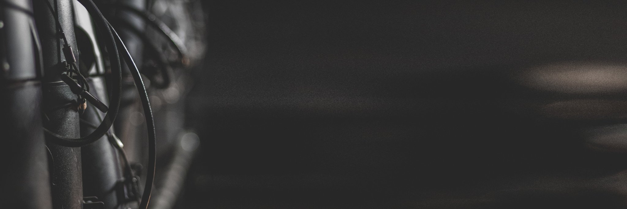 ThatEZGuy's profile banner image