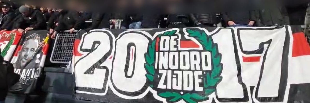 LorriV 🇮🇹 ✞ banner