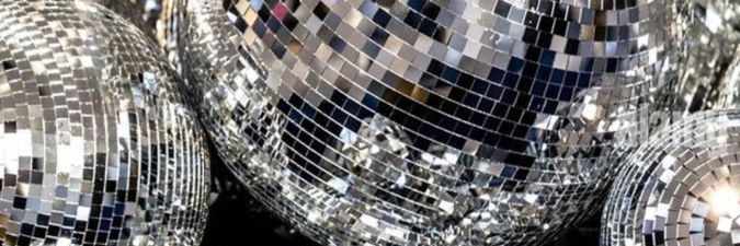 ...'s banner