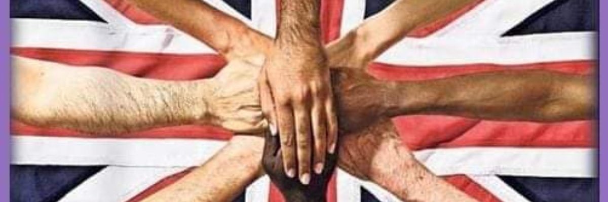 Tam Whyte (Veteran) banner