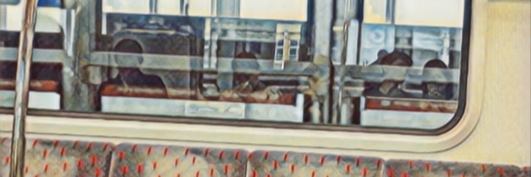 mysterytrain72's profile banner image