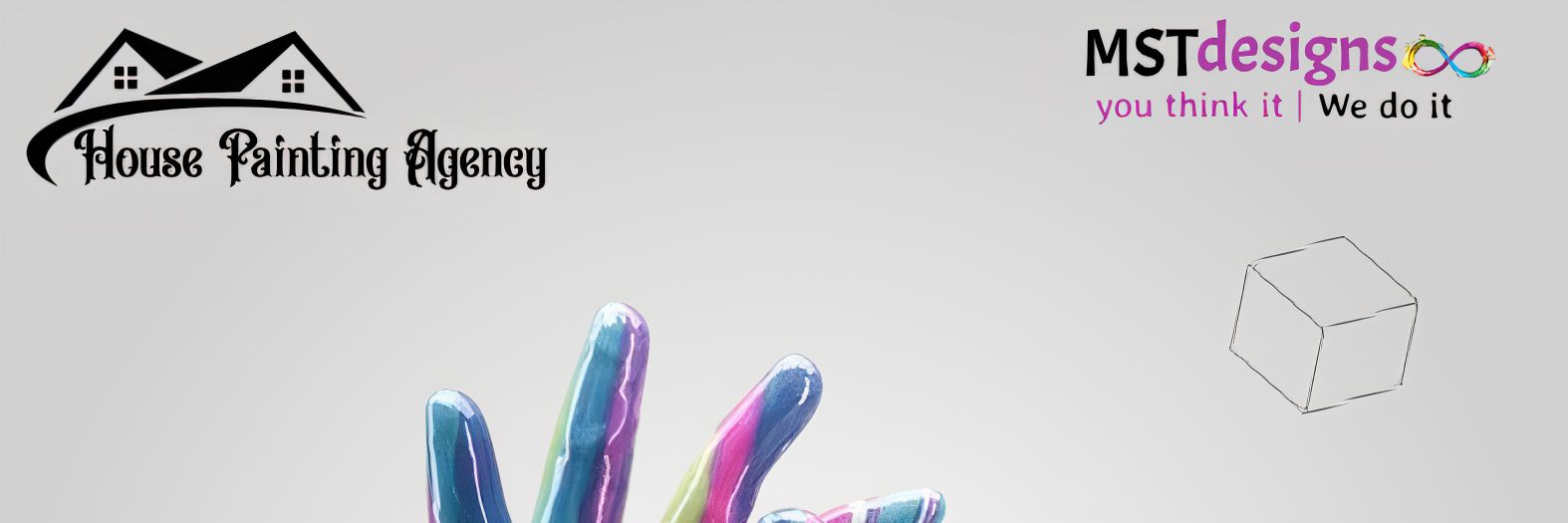 Topedits121's profile banner image