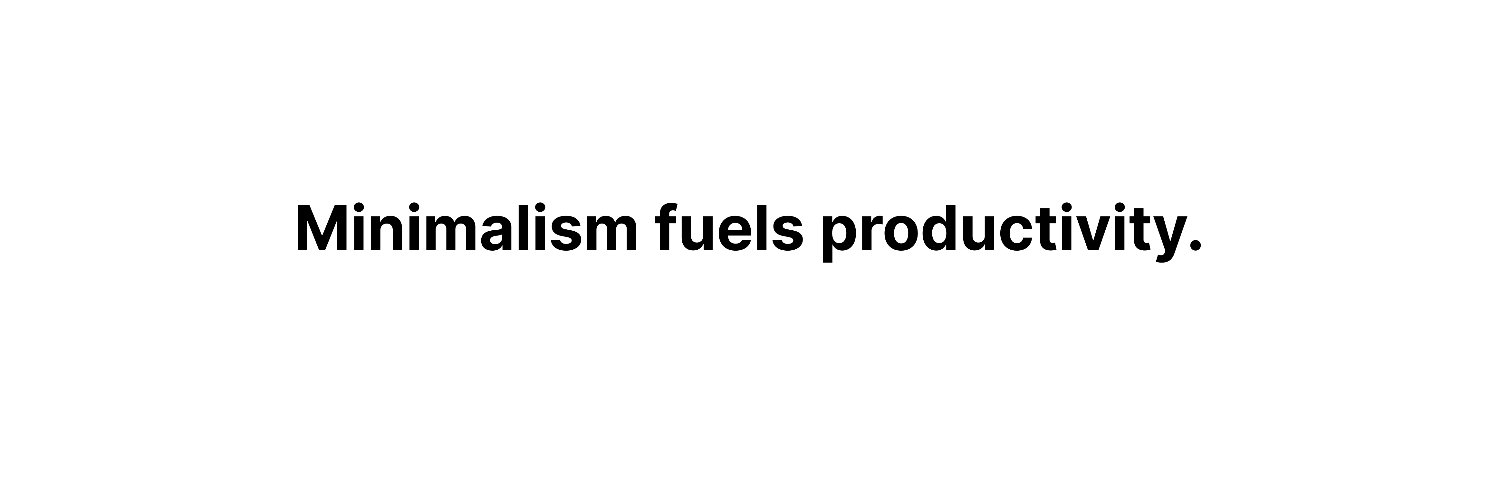 Mintu's banner