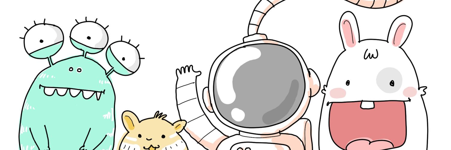 MarsNext 🛰️ 🔭 👽 banner
