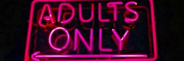 RajTop92 Profile Banner