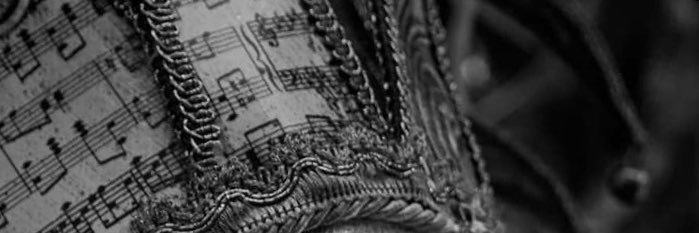 x_2lno's profile banner image