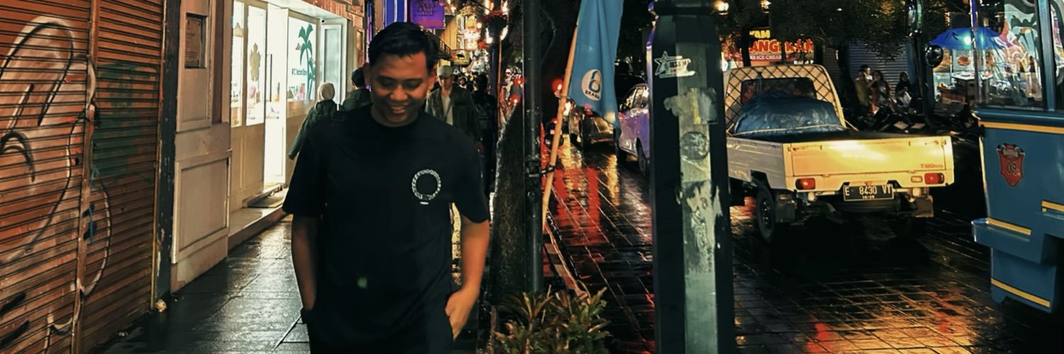 fazerin_'s profile banner image