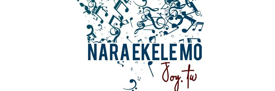 official_joytw's profile banner image