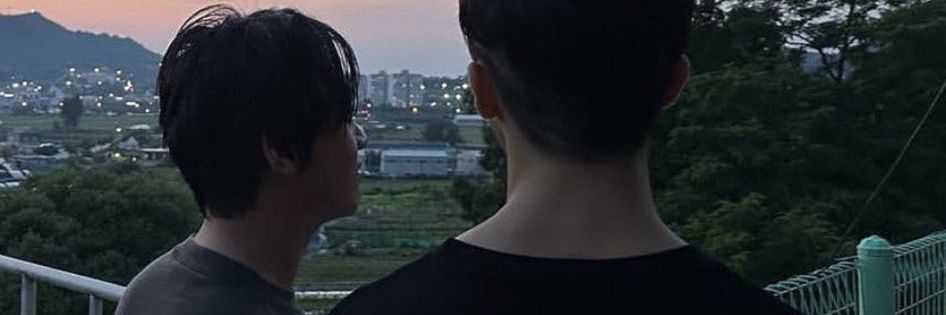 rubies 🇵🇸 banner