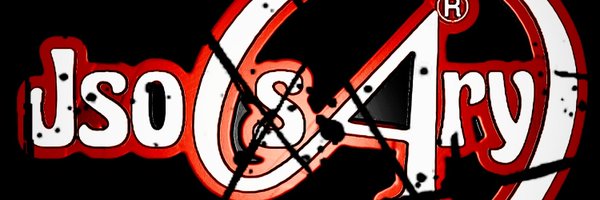Jsos_aryatm Profile Banner