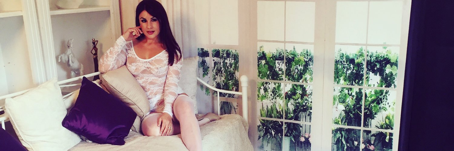 Siobhan F-Jones banner