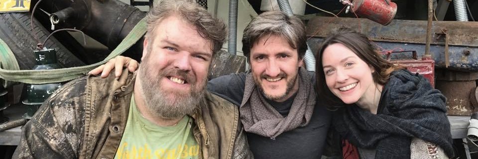 SeanTalo's profile banner image