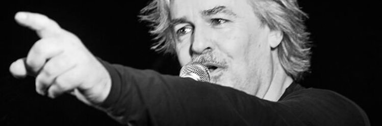eoinwoods's profile banner image