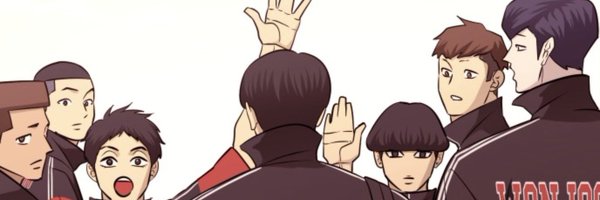 bbang_314 Profile Banner